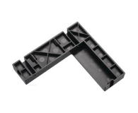Synology Uchwyt HDD 2.5" DISK HOLDER (Type C) - 223017 - zdjęcie 1
